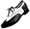 Accueil